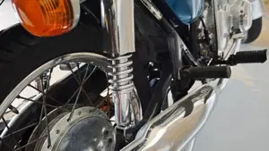 Honda   (7)
