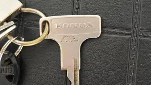 Honda   (8)