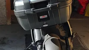 Bmw CE 04 (2021 - 25)  (9)