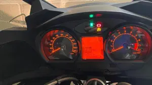 Bmw R 1200 RT (2010 - 13)  (4)