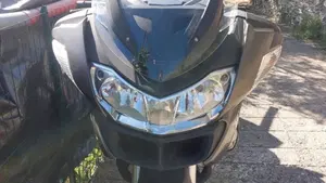 Bmw R 1200 RT (2010 - 13)  (2)