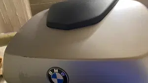 Bmw R 1200 RT (2010 - 13)  (6)