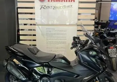 Yamaha T-Max 560 (2022 - 24) - Annuncio 9997086
