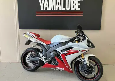 Yamaha YZF R1 (2006 - 07) - Annuncio 9997091