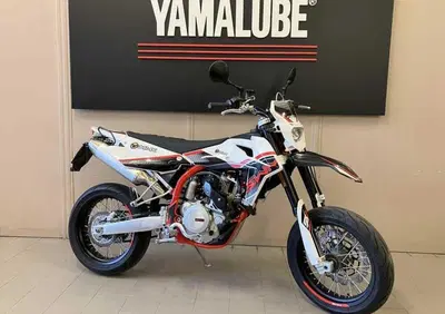 Swm SM 500 R (2021 - 24) - Annuncio 9997096