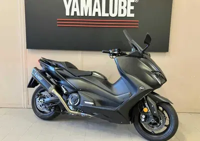 Yamaha T-Max 560 (2020 - 21) - Annuncio 9997097
