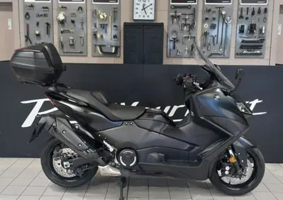 Yamaha T-Max 560 (2022 - 24) - Annuncio 9997101