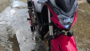 Honda CB 500 F (2021)  (4)