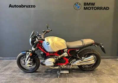 Bmw R 12 nineT (2023 - 26) - Annuncio 9997112