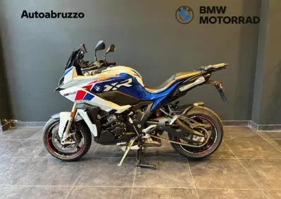 Bmw S 1000 XR (2020 - 23) - Annuncio 9997114