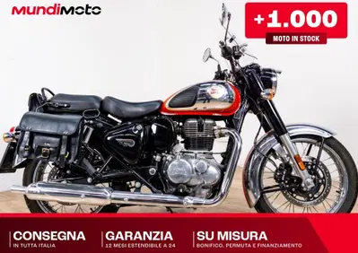 Royal Enfield Classic 350 (2021 - 26) - Annuncio 9997134