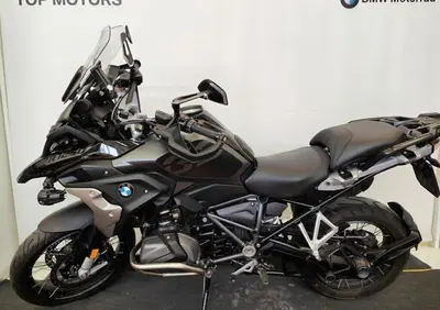 Bmw R 1250 GS (2021 - 24) - Annuncio 9997137