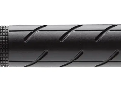 Coppia di manopole stradali Domino Honda Style ape  - Annuncio 9918893