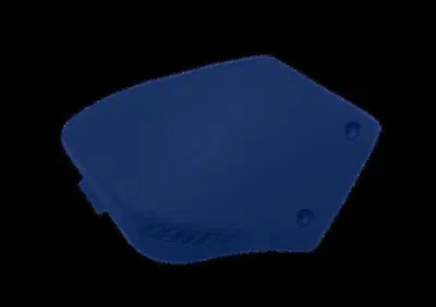 Kit gomiti slider Dainese Blu - Annuncio 9596769