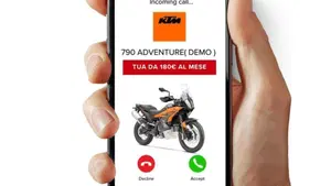 KTM 790 Adventure (2025 - 26)  (3)