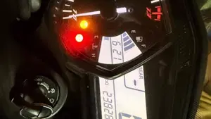 Yamaha MT-03 (2018 - 19)  (3)