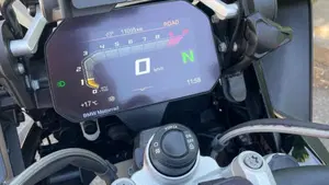 Bmw R 1250 GS (2019 - 20)  (4)