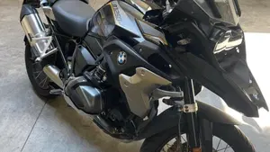 Bmw R 1250 GS (2019 - 20)  (10)