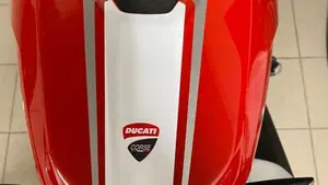 Ducati Monster 1200 S (2017 - 21)  (7)