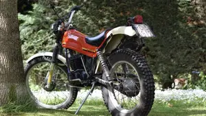 Montesa   (2)