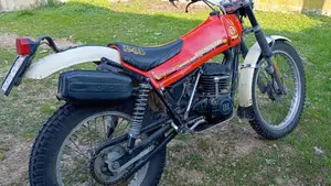 Montesa   (3)