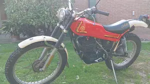 Montesa   (4)