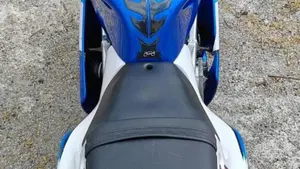 Suzuki   (3)