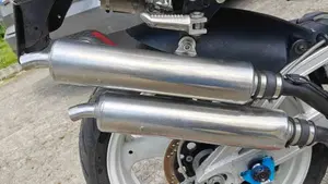 Suzuki   (5)