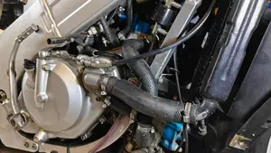 Suzuki   (8)