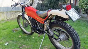 Montesa   (5)