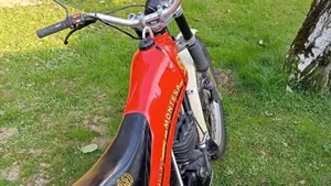 Montesa   (6)