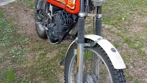 Montesa   (7)