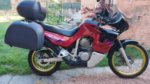 Honda   (2)