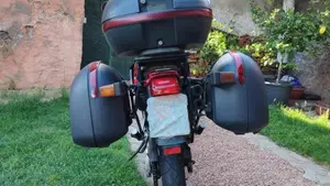 Honda   (4)