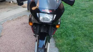 Honda   (3)