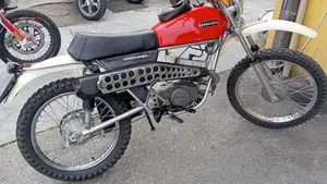 Fantic Motor   (3)