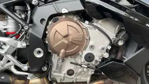 Bmw S 1000 R (2021 - 24)  (3)