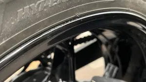Bmw S 1000 R (2021 - 24)  (5)