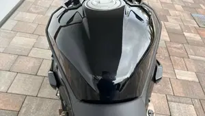 Bmw S 1000 R (2021 - 24)  (6)