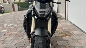 Bmw S 1000 R (2021 - 24)  (7)