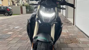 Bmw S 1000 R (2021 - 24)  (10)