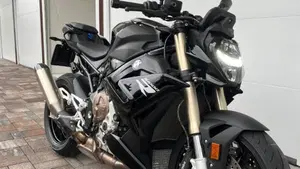 Bmw S 1000 R (2021 - 24)  (11)