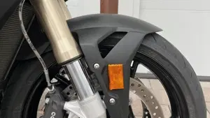 Bmw S 1000 R (2021 - 24)  (12)