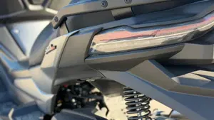 Voge Sfida SR4 MAX (2024 - 26)  (4)