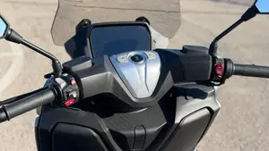 Voge Sfida SR4 MAX (2024 - 26)  (5)