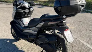 Voge Sfida SR4 MAX (2024 - 26)  (7)