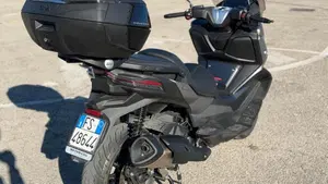 Voge Sfida SR4 MAX (2024 - 26)  (8)