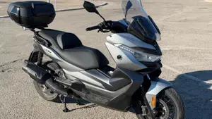 Voge Sfida SR4 MAX (2024 - 26)  (10)