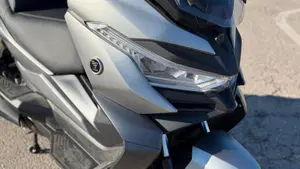 Voge Sfida SR4 MAX (2024 - 26)  (11)