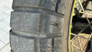 Benelli TRK 702X (2023 - 25)  (17)